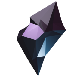 Tephra
